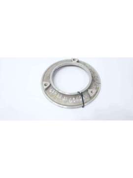 283511-usd-worthington