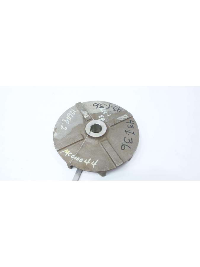12648-2-usd-sala