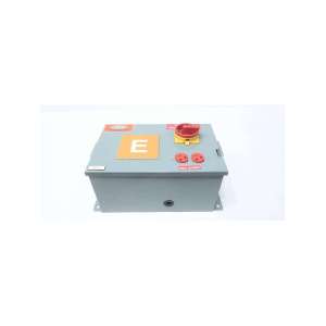 ltfs-15-usd-daykin