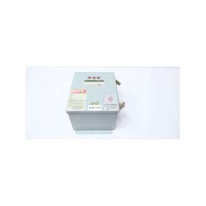 CHNM43005-3 MYRON ZUCKER D'OCCASION