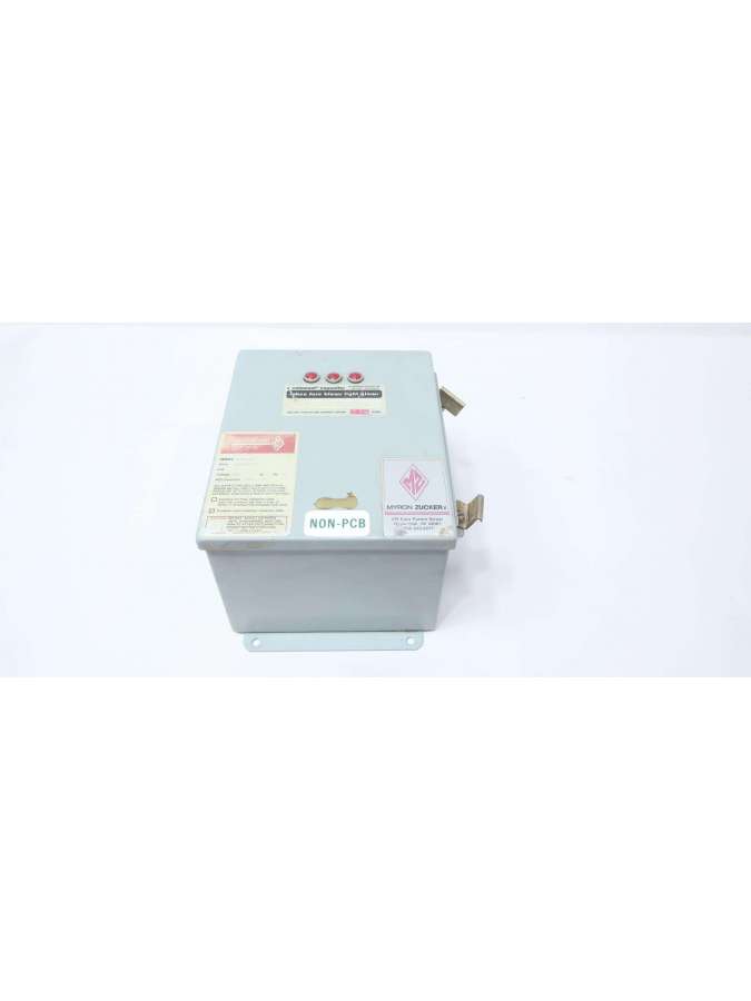 chnm43005-3-usd-myron zucker