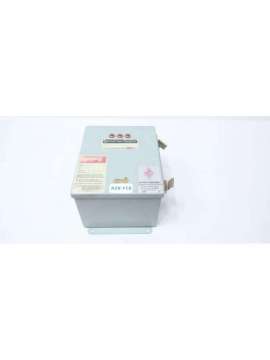 chnm43005-3-usd-myron zucker