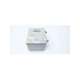 chnm43005-3-usd-myron zucker