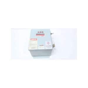 CHNM43012X-3 MYRON ZUCKER USADO