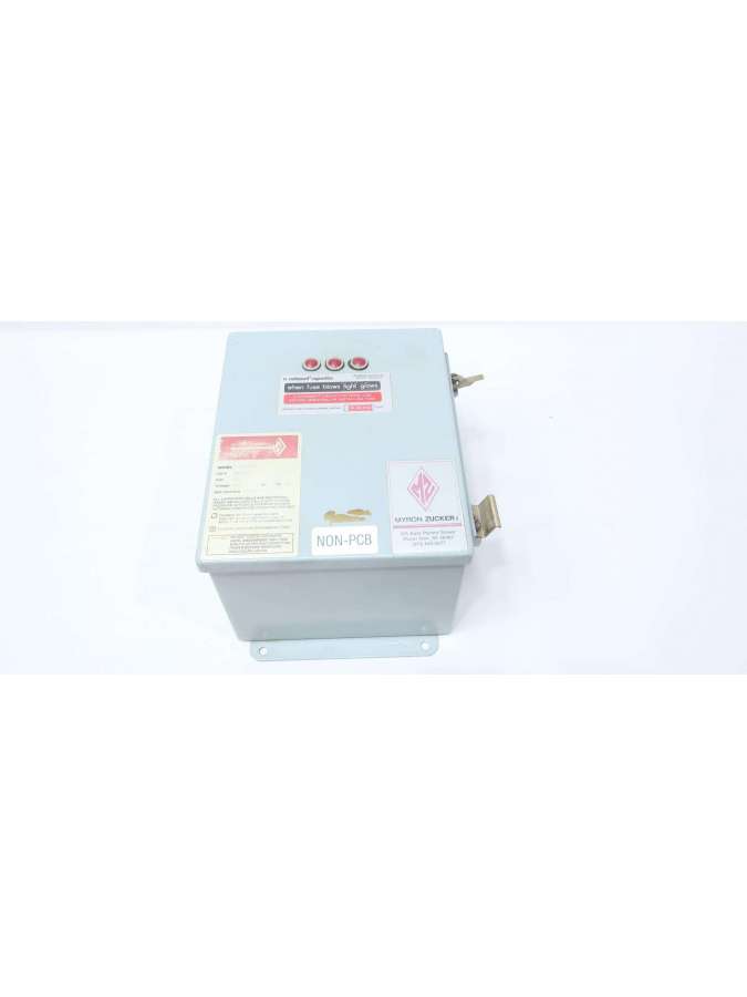 chnm43012x-3-usd-myron zucker