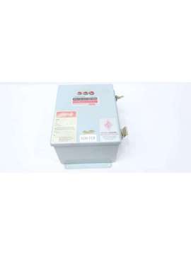 chnm43012x-3-usd-myron zucker