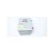 chnm43012x-3-usd-myron zucker