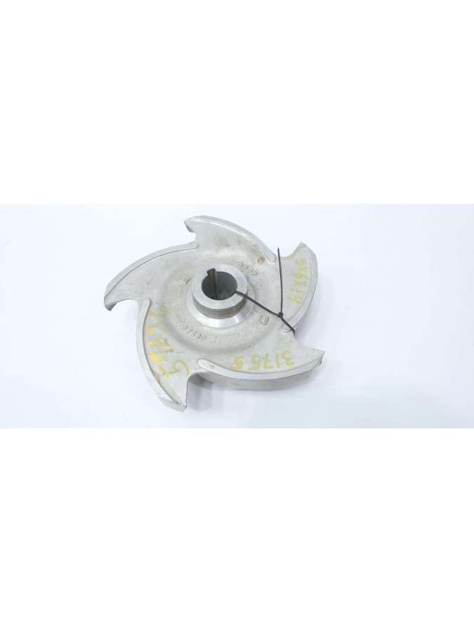 d00139a02 0624-1203-usd-goulds