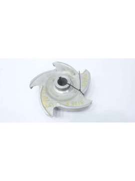 d00139a02 0624-1203-usd-goulds