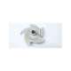 d00139a02 0624-1203-usd-goulds
