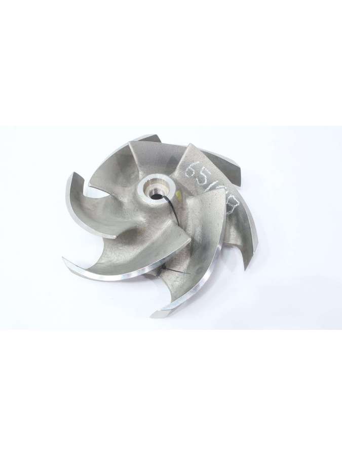 d00150a02-1203-usd-goulds