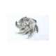 d00150a02-1203-usd-goulds