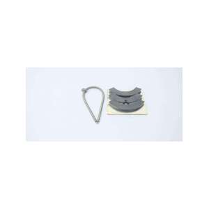 T00053BD12A ROC CARBON