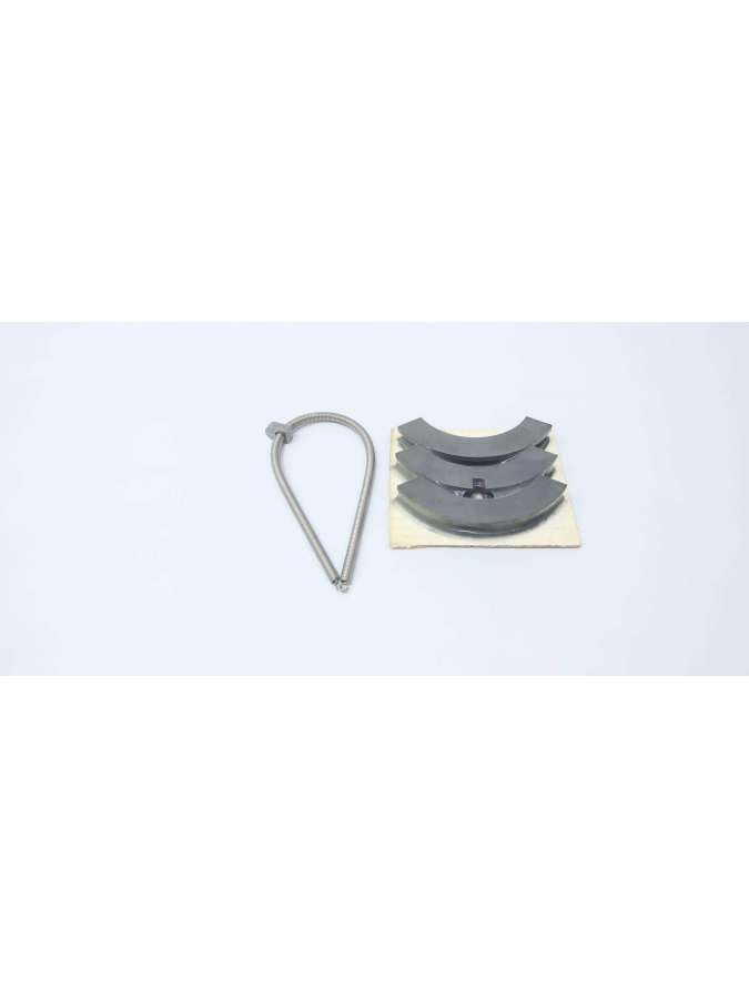 t00053bd12a-roc carbon