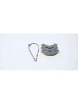 t00053bd12a-roc carbon