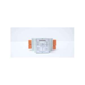 lb-1092-02-01-usd-zekalabs