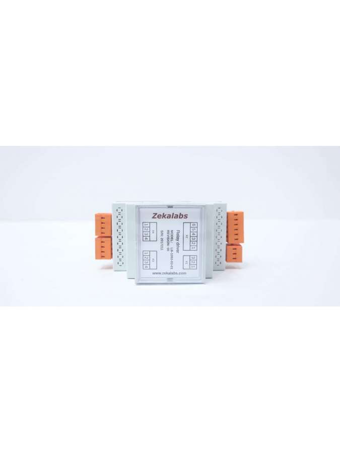 lb-1092-02-01-usd-zekalabs