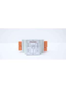 lb-1092-02-01-usd-zekalabs