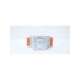 lb-1092-02-01-usd-zekalabs
