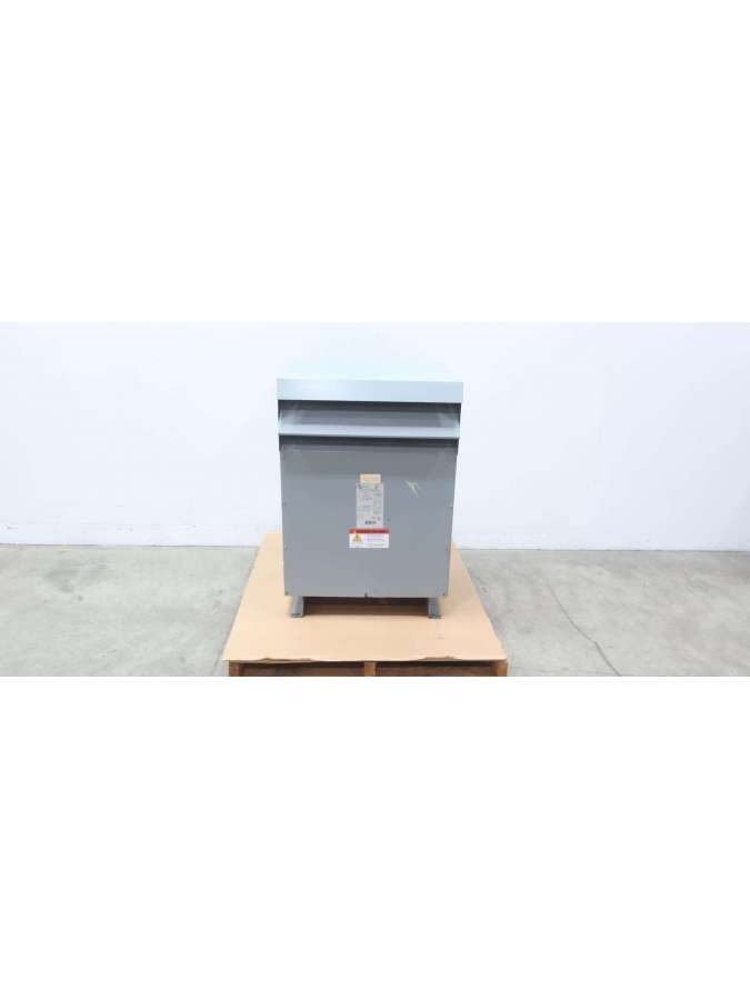 dm118jjs-usd-hps