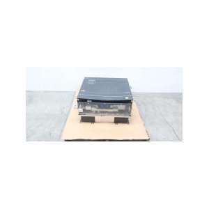 112641-ecl-1 2400-usd-unico