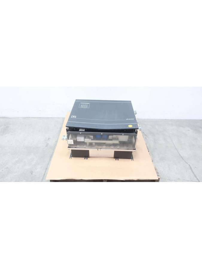 112641-ecl-1 2400-usd-unico
