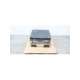112641-ecl-1 2400-usd-unico