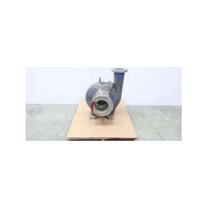 DSHA C94832 CENTURION D'OCCASION