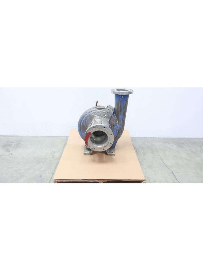 dsha c94832-usd-centurion