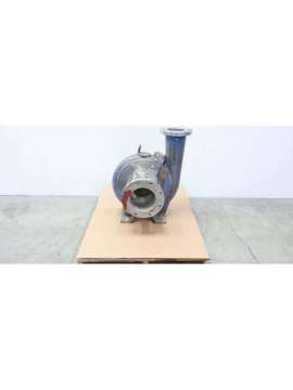 dsha c94832-usd-centurion