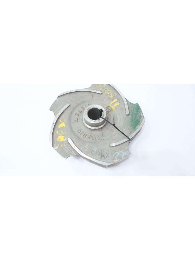 d00129a02-1203-0626-usd-goulds