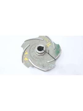 d00129a02-1203-0626-usd-goulds