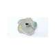 d00129a02-1203-0626-usd-goulds