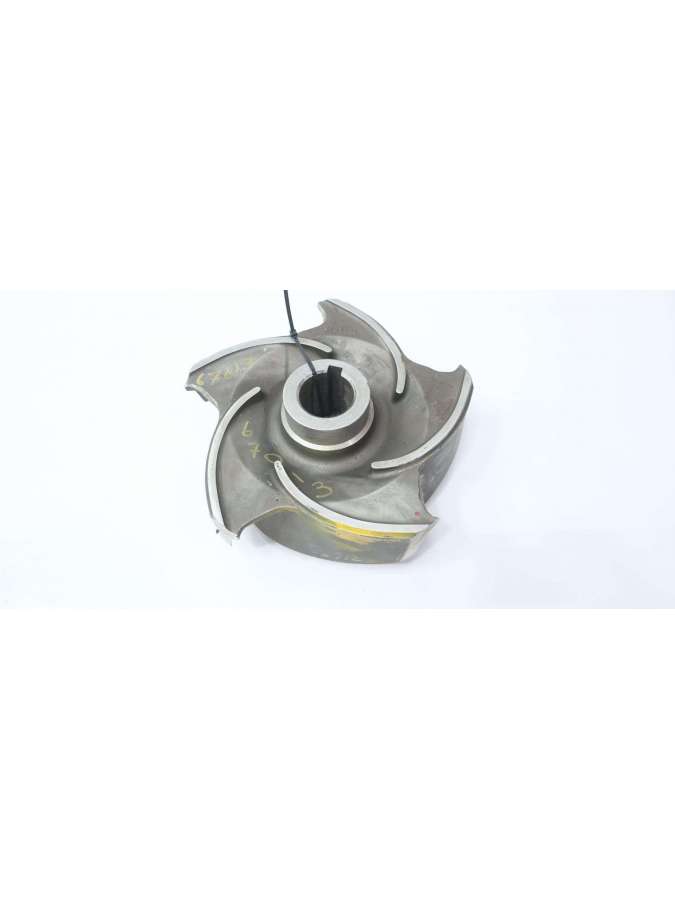 2526-usd-goulds