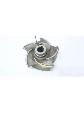2526-usd-goulds