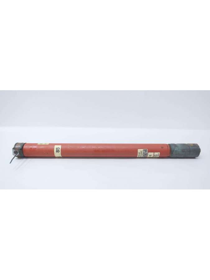 485065r3 smd-2c-usd-s&c