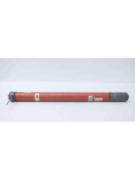 485065r3 smd-2c-usd-s&c