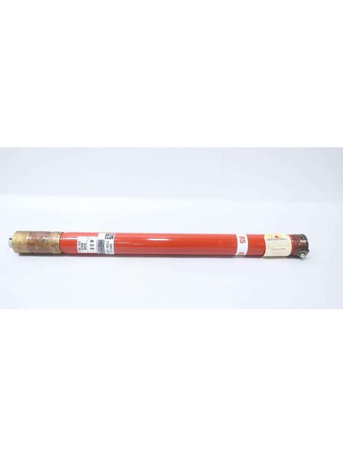 485065r3 smd-2c-s&c
