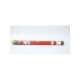 485065r3 smd-2c-s&c