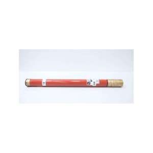 465065r3 smd-2c-usd-s&c