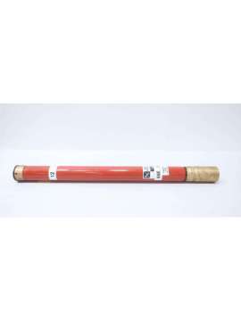 465065r3 smd-2c-usd-s&c