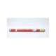 465065r3 smd-2c-usd-s&c