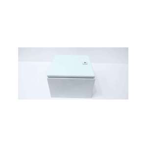 AE1033 RITTAL