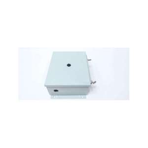 IBOH-100804 RALSTON USED
