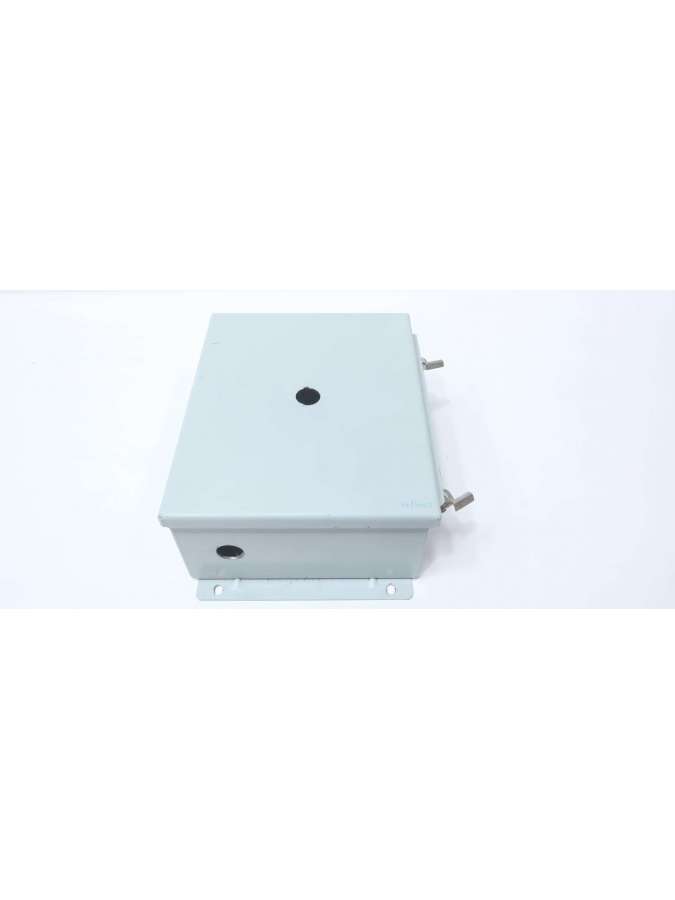 iboh-100804-usd-ralston