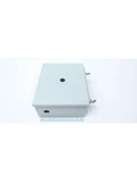 iboh-100804-usd-ralston