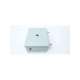 iboh-100804-usd-ralston