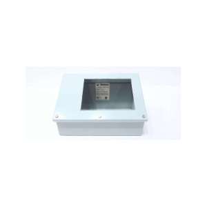 c88-081207-usd-ralston