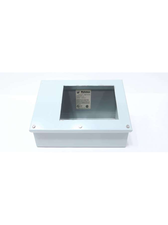 c88-081207-usd-ralston