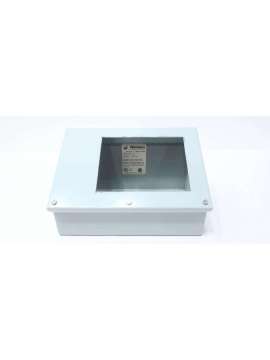 c88-081207-usd-ralston